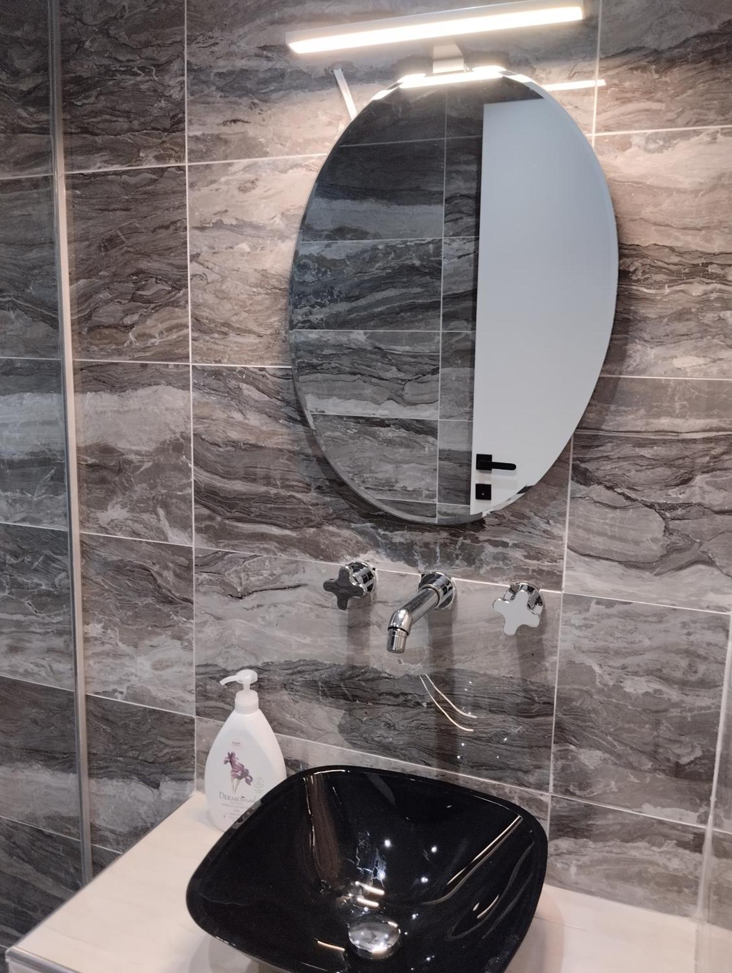 Pansea 11 Exclusive Suites Салоники Экстерьер фото