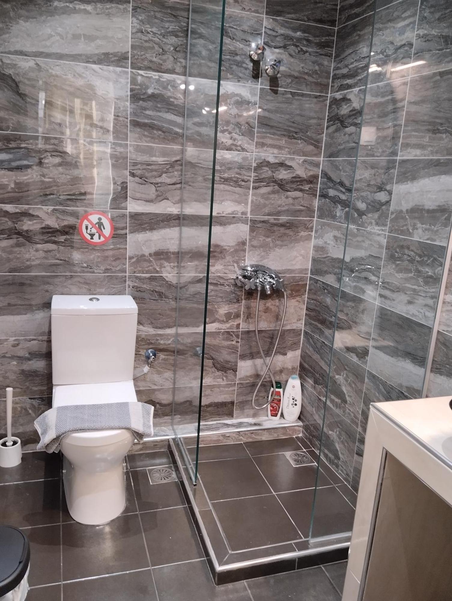 Pansea 11 Exclusive Suites Салоники Экстерьер фото